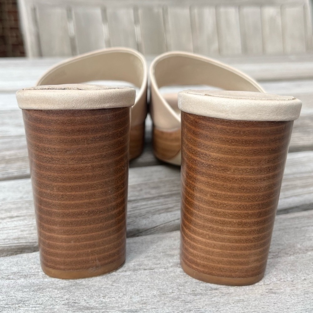 Jeffrey Campbell Sandals Heels - Picture 5 of 8